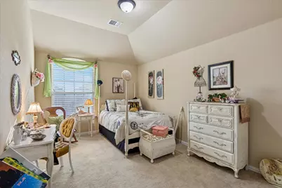 1425 Creosote Drive, Fort Worth, TX 76177 - Photo 23