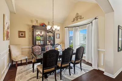 1425 Creosote Drive, Fort Worth, TX 76177 - Photo 5