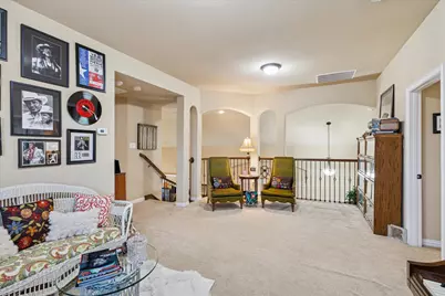 1425 Creosote Drive, Fort Worth, TX 76177 - Photo 21