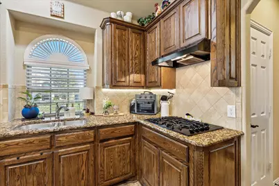 1425 Creosote Drive, Fort Worth, TX 76177 - Photo 13