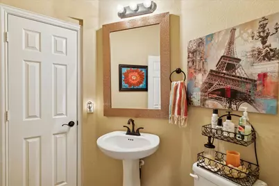 1425 Creosote Drive, Fort Worth, TX 76177 - Photo 27