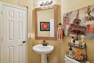 1425 Creosote Dr, Fort Worth, TX 76177 - Photo 27