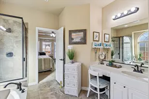 1425 Creosote Dr, Fort Worth, TX 76177 - Photo 19