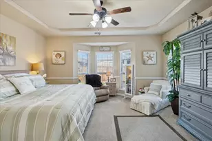 1425 Creosote Dr, Fort Worth, TX 76177 - Photo 15