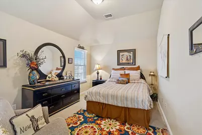 1425 Creosote Drive, Fort Worth, TX 76177 - Photo 25