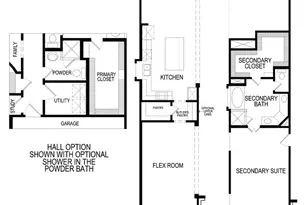 1117 E Hidden Lks Dr, DeSoto, TX 75115 - Photo 5