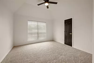 2101 Tarrant Lane, Colleyville, TX 76034 - Photo 25