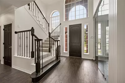 2101 Tarrant Lane, Colleyville, TX 76034 - Photo 7