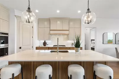 1000 Beginnings Drive, Granbury, TX 76049 - Photo 15