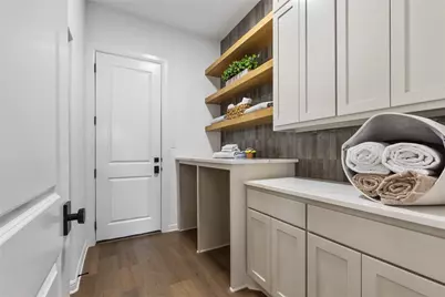 1000 Beginnings Drive, Granbury, TX 76049 - Photo 19