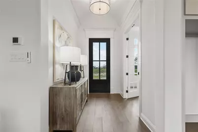 1000 Beginnings Drive, Granbury, TX 76049 - Photo 5