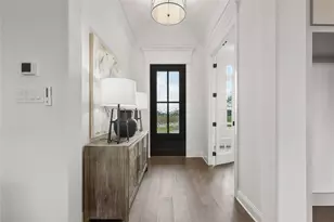 1000 Beginnings Dr, Granbury, TX 76049 - Photo 5