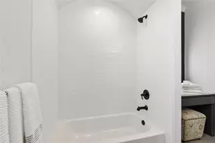 1000 Beginnings Dr, Granbury, TX 76049 - Photo 29