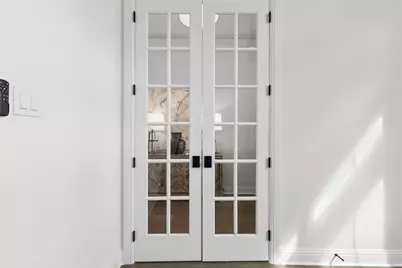 1000 Beginnings Drive, Granbury, TX 76049 - Photo 7