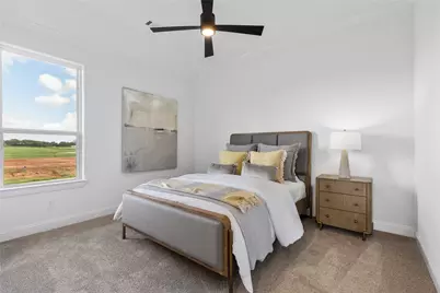 1000 Beginnings Drive, Granbury, TX 76049 - Photo 31