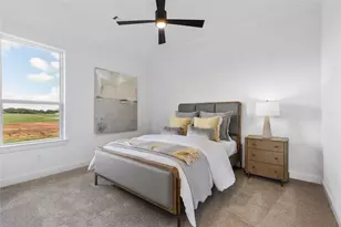 1000 Beginnings Dr, Granbury, TX 76049 - Photo 31