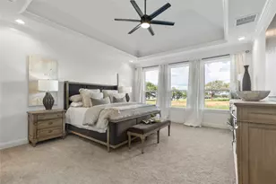 1000 Beginnings Dr, Granbury, TX 76049 - Photo 21