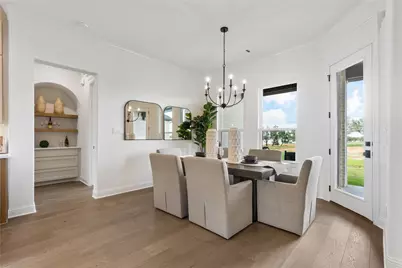 1000 Beginnings Drive, Granbury, TX 76049 - Photo 17