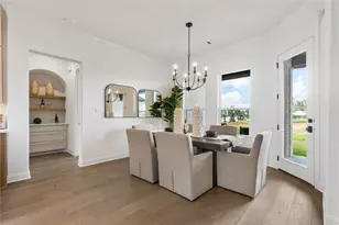 1000 Beginnings Dr, Granbury, TX 76049 - Photo 17