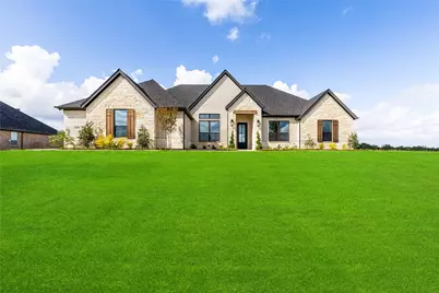 1000 Beginnings Drive, Granbury, TX 76049 - Photo 1