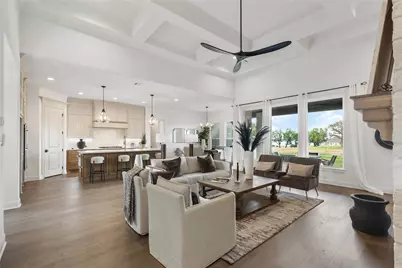 1000 Beginnings Drive, Granbury, TX 76049 - Photo 9