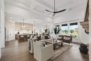 1000 Beginnings Dr, Granbury, TX 76049 - Photo 9