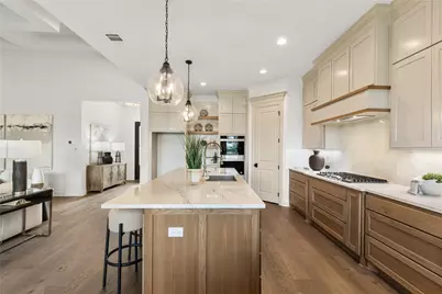 1000 Beginnings Drive, Granbury, TX 76049 - Photo 13