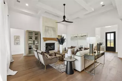 1000 Beginnings Drive, Granbury, TX 76049 - Photo 11