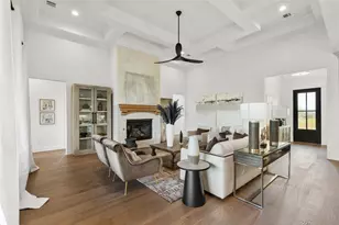 1000 Beginnings Dr, Granbury, TX 76049 - Photo 11