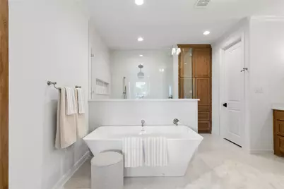 1000 Beginnings Drive, Granbury, TX 76049 - Photo 23