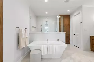 1000 Beginnings Dr, Granbury, TX 76049 - Photo 23