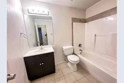 769 Windridge Rd Lane, Burleson, TX 76028 - Photo 9