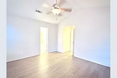 769 Windridge Rd Lane, Burleson, TX 76028 - Photo 7