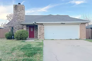769 Windridge Rd Ln, Burleson, TX 76028 - Photo 1
