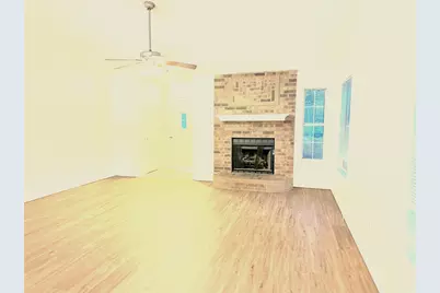 769 Windridge Rd Lane, Burleson, TX 76028 - Photo 3