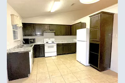 769 Windridge Rd Lane, Burleson, TX 76028 - Photo 5