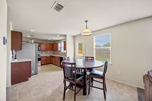 9520 Sills Way, Fort Worth, TX 76177 - Photo 9