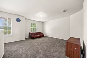 9520 Sills Way, Fort Worth, TX 76177 - Photo 21