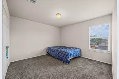 9520 Sills Way, Fort Worth, TX 76177 - Photo 19