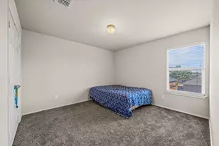 9520 Sills Way, Fort Worth, TX 76177 - Photo 19