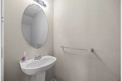 9520 Sills Way, Fort Worth, TX 76177 - Photo 23