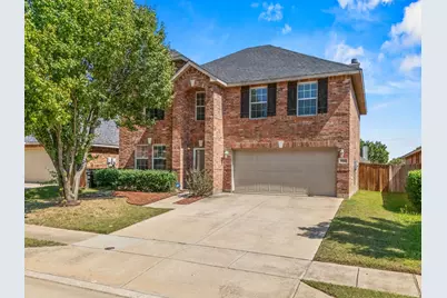 9520 Sills Way, Fort Worth, TX 76177 - Photo 1