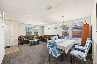 9520 Sills Way, Fort Worth, TX 76177 - Photo 7