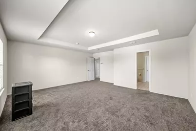 9520 Sills Way, Fort Worth, TX 76177 - Photo 15