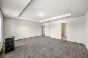 9520 Sills Way, Fort Worth, TX 76177 - Photo 15