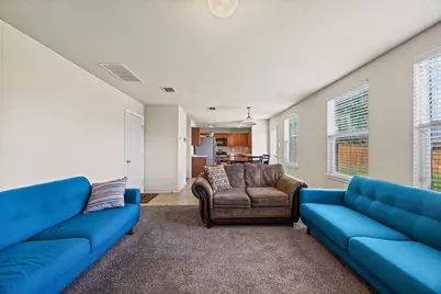 9520 Sills Way, Fort Worth, TX 76177 - Photo 5