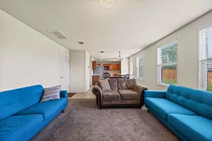 9520 Sills Way, Fort Worth, TX 76177 - Photo 5