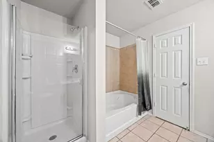 9520 Sills Way, Fort Worth, TX 76177 - Photo 17