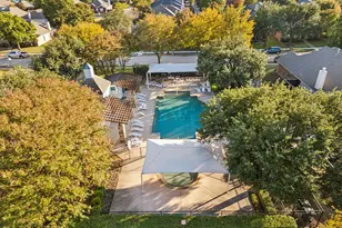 4936 Auburn Dr, McKinney, TX 75070 - Photo 25