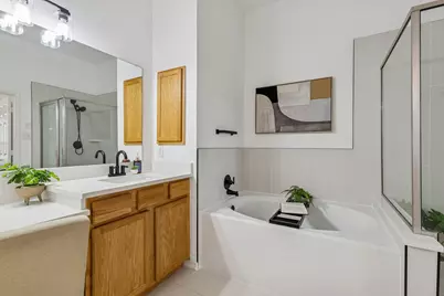 4936 Auburn Drive, McKinney, TX 75070 - Photo 15